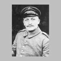 022-0476 Robert Podehl als Soldat im 1. Weltkrieg.jpg